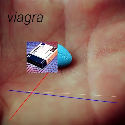 Viagra en ligne quebec